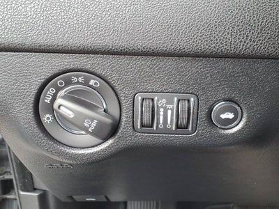2022 Chrysler 300 S