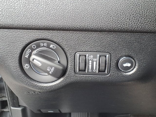 2022 Chrysler 300 S