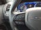 2022 Chrysler 300 S