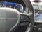2022 Chrysler 300 S