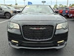 2022 Chrysler 300 S