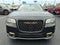 2022 Chrysler 300 S