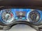 2022 Chrysler 300 S