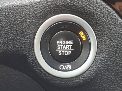 2022 Chrysler 300 S