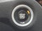 2022 Chrysler 300 S
