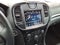 2022 Chrysler 300 S