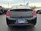 2022 Chrysler 300 S