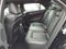 2022 Chrysler 300 S