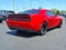 2022 Dodge Challenger SRT Hellcat Redeye Widebody