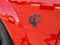 2022 Dodge Challenger SRT Hellcat Redeye Widebody