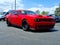 2022 Dodge Challenger SRT Hellcat Redeye Widebody