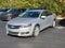 2018 Chevrolet Impala LT 1LT
