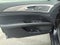 2020 Lincoln MKZ Standard