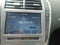 2020 Lincoln MKZ Standard