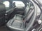 2020 Lincoln MKZ Standard