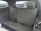 2014 Buick Enclave Leather Group
