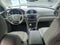 2014 Buick Enclave Leather Group