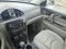 2014 Buick Enclave Leather Group