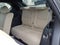2016 Mazda Mazda CX-9 Grand Touring
