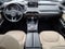 2016 Mazda Mazda CX-9 Grand Touring