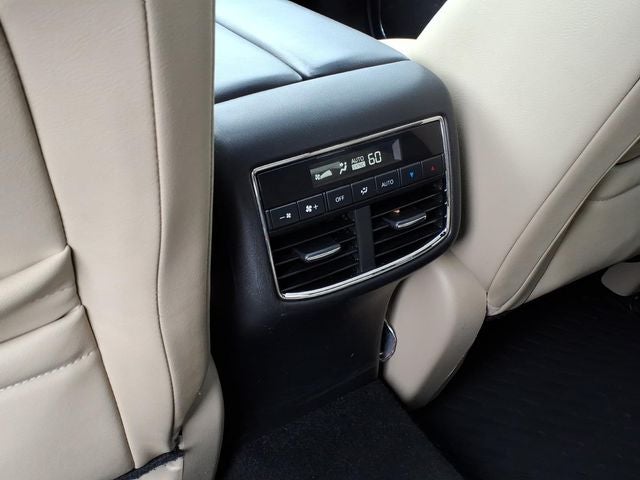 2016 Mazda Mazda CX-9 Grand Touring