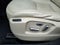 2016 Mazda Mazda CX-9 Grand Touring