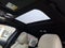 2016 Mazda Mazda CX-9 Grand Touring