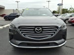 2016 Mazda Mazda CX-9 Grand Touring