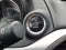 2016 Mazda Mazda CX-9 Grand Touring