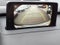 2016 Mazda Mazda CX-9 Grand Touring