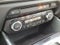 2016 Mazda Mazda CX-9 Grand Touring