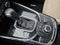 2016 Mazda Mazda CX-9 Grand Touring