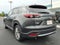 2016 Mazda Mazda CX-9 Grand Touring