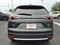 2016 Mazda Mazda CX-9 Grand Touring