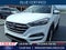 2018 Hyundai Tucson SEL Plus