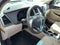 2018 Hyundai Tucson SEL Plus