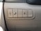 2018 Hyundai Tucson SEL Plus