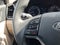 2018 Hyundai Tucson SEL Plus