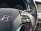 2018 Hyundai Tucson SEL Plus