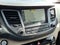 2018 Hyundai Tucson SEL Plus