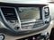 2018 Hyundai Tucson SEL Plus