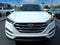 2018 Hyundai Tucson SEL Plus