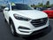 2018 Hyundai Tucson SEL Plus