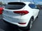 2018 Hyundai Tucson SEL Plus