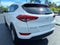 2018 Hyundai Tucson SEL Plus