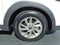 2018 Hyundai Tucson SEL Plus