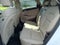2018 Hyundai Tucson SEL Plus