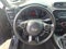 2017 Kia Soul Plus