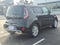 2017 Kia Soul Plus