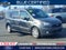 2020 Ford Transit Connect XLT